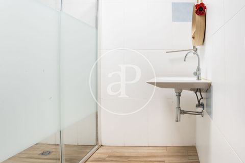 Lejlighed i Calpe, Alicante, Calpe - € 378.000 | Ref: VV2503001 - foto 22