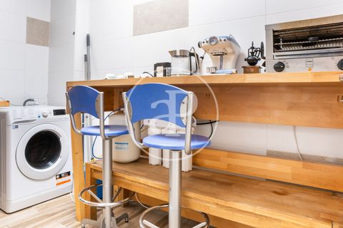 Lejlighed i Calpe, Alicante, Calpe - € 378.000 | Ref: VV2503001 - foto 23