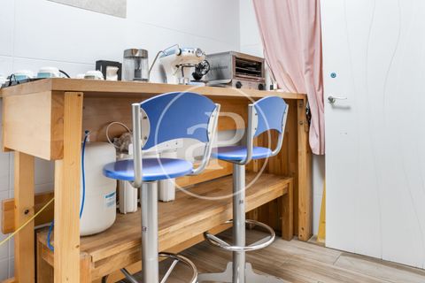 Lejlighed i Calpe, Alicante, Calpe - € 378.000 | Ref: VV2503001 - foto 24