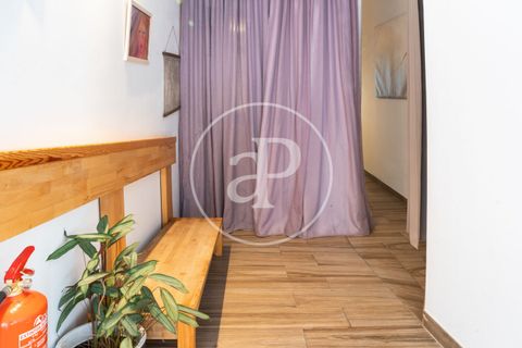 Lejlighed i Calpe, Alicante, Calpe - € 378.000 | Ref: VV2503001 - foto 25