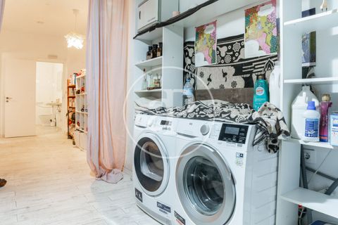 Lejlighed i Calpe, Alicante, Calpe - € 378.000 | Ref: VV2503001 - foto 27