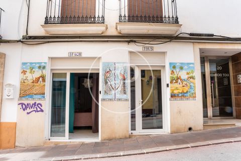 Lejlighed i Calpe, Alicante, Calpe - € 378.000 | Ref: VV2503001 - foto 28