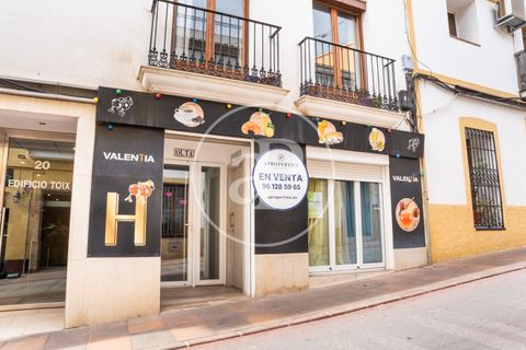 Lejlighed i Calpe, Alicante, Calpe - € 378.000 | Ref: VV2503001 - foto 29