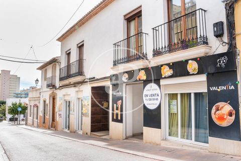 Lejlighed i Calpe, Alicante, Calpe - € 378.000 | Ref: VV2503001 - foto 30