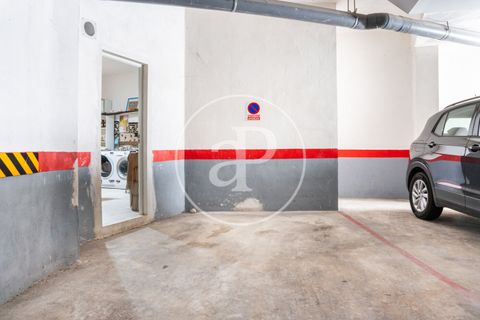 Lejlighed i Calpe, Alicante, Calpe - € 378.000 | Ref: VV2503001 - foto 31