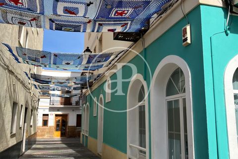 Lejlighed i Calpe, Alicante, Calpe - € 378.000 | Ref: VV2503001 - foto 35