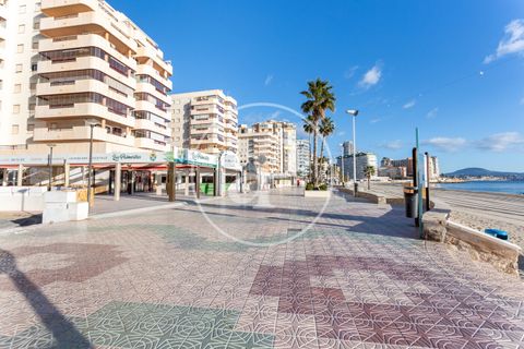 Lejlighed i Calpe, Alicante, Calpe - € 378.000 | Ref: VV2503001 - foto 39
