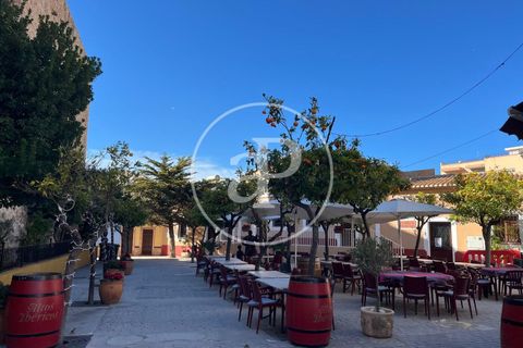 Lejlighed i Calpe, Alicante, Calpe - € 378.000 | Ref: VV2503001 - foto 42
