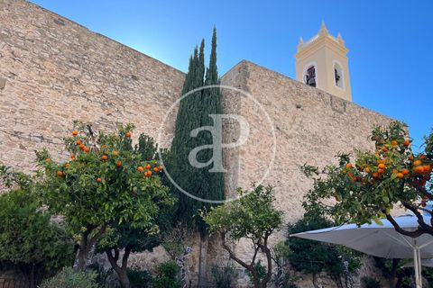 Lejlighed i Calpe, Alicante, Calpe - € 378.000 | Ref: VV2503001 - foto 44