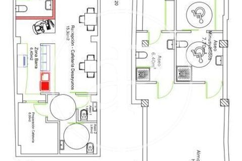 Lejlighed i Calpe, Alicante, Calpe - € 378.000 | Ref: VV2503001 - foto 45