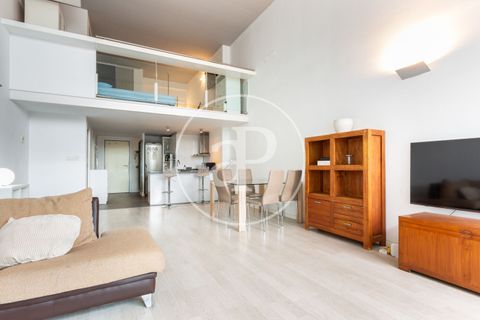 Lejlighed i Valencia, Valencia, Valencia - € 265.000 | Ref: VV2601007 - foto 6