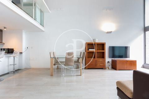 Lejlighed i Valencia, Valencia, Valencia - € 265.000 | Ref: VV2601007 - foto 7