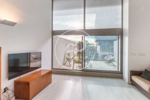 Lejlighed i Valencia, Valencia, Valencia - € 265.000 | Ref: VV2601007 - foto 8