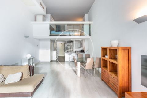 Lejlighed i Valencia, Valencia, Valencia - € 265.000 | Ref: VV2601007 - foto 9