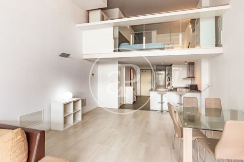 Lejlighed i Valencia, Valencia, Valencia - € 265.000 | Ref: VV2601007 - foto 10