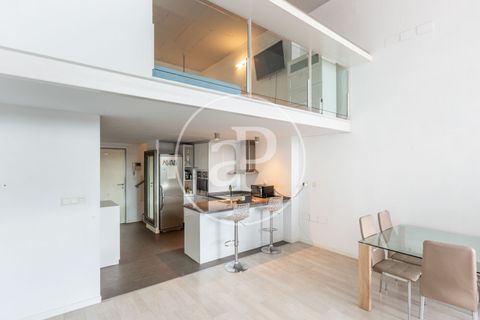 Lejlighed i Valencia, Valencia, Valencia - € 265.000 | Ref: VV2601007 - foto 11