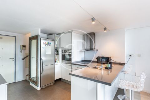 Lejlighed i Valencia, Valencia, Valencia - € 265.000 | Ref: VV2601007 - foto 12
