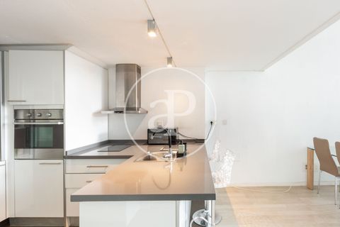 Lejlighed i Valencia, Valencia, Valencia - € 265.000 | Ref: VV2601007 - foto 13