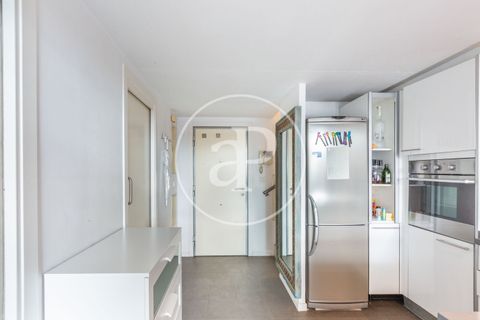 Lejlighed i Valencia, Valencia, Valencia - € 265.000 | Ref: VV2601007 - foto 14
