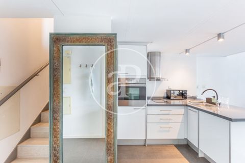 Lejlighed i Valencia, Valencia, Valencia - € 265.000 | Ref: VV2601007 - foto 15