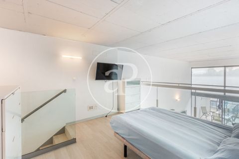 Lejlighed i Valencia, Valencia, Valencia - € 265.000 | Ref: VV2601007 - foto 16