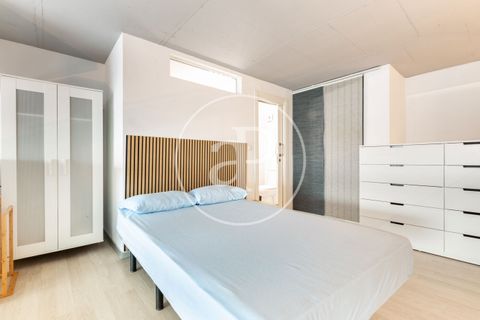 Lejlighed i Valencia, Valencia, Valencia - € 265.000 | Ref: VV2601007 - foto 17