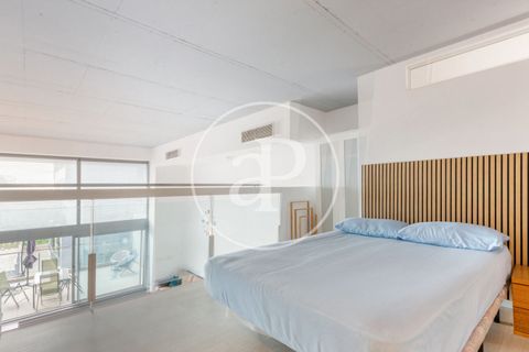 Lejlighed i Valencia, Valencia, Valencia - € 265.000 | Ref: VV2601007 - foto 18