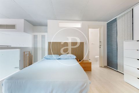 Lejlighed i Valencia, Valencia, Valencia - € 265.000 | Ref: VV2601007 - foto 19