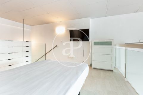 Lejlighed i Valencia, Valencia, Valencia - € 265.000 | Ref: VV2601007 - foto 20