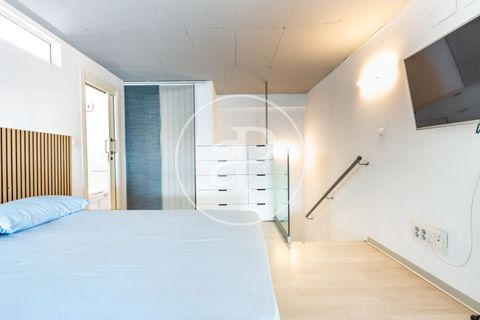 Lejlighed i Valencia, Valencia, Valencia - € 265.000 | Ref: VV2601007 - foto 21