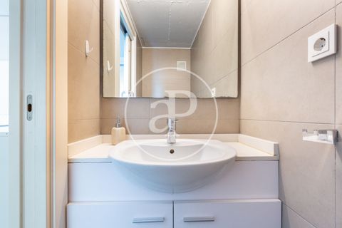 Lejlighed i Valencia, Valencia, Valencia - € 265.000 | Ref: VV2601007 - foto 22