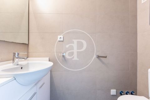 Lejlighed i Valencia, Valencia, Valencia - € 265.000 | Ref: VV2601007 - foto 23