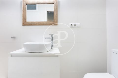 Lejlighed i Valencia, Valencia, Valencia - € 265.000 | Ref: VV2601007 - foto 25