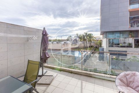 Lejlighed i Valencia, Valencia, Valencia - € 265.000 | Ref: VV2601007 - foto 28