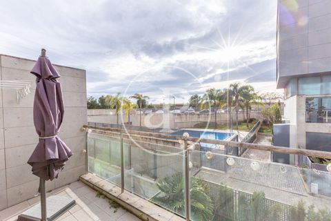Lejlighed i Valencia, Valencia, Valencia - € 265.000 | Ref: VV2601007 - foto 29