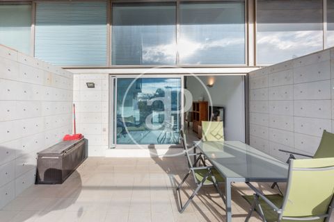 Lejlighed i Valencia, Valencia, Valencia - € 265.000 | Ref: VV2601007 - foto 30