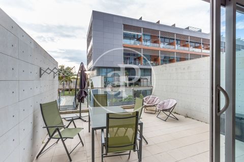 Lejlighed i Valencia, Valencia, Valencia - € 265.000 | Ref: VV2601007 - foto 31