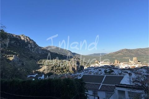 Byhus i Zuheros, Cordoba, Zuheros - € 67.000 | Ref: TH6268 - foto 1