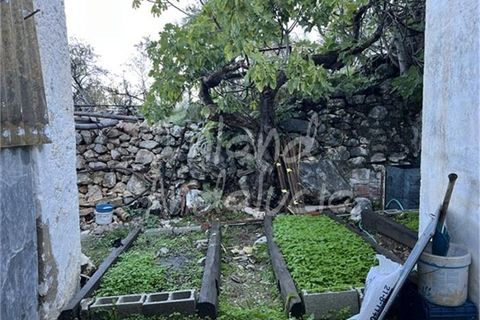 Byhus i Zuheros, Cordoba, Zuheros - € 67.000 | Ref: TH6268 - foto 2