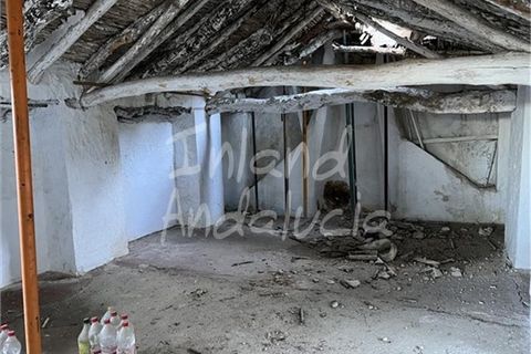 Byhus i Zuheros, Cordoba, Zuheros - € 67.000 | Ref: TH6268 - foto 3