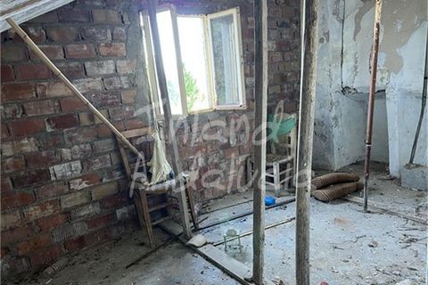 Byhus i Zuheros, Cordoba, Zuheros - € 67.000 | Ref: TH6268 - foto 4
