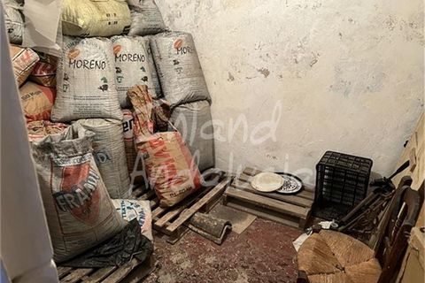 Byhus i Zuheros, Cordoba, Zuheros - € 67.000 | Ref: TH6268 - foto 8