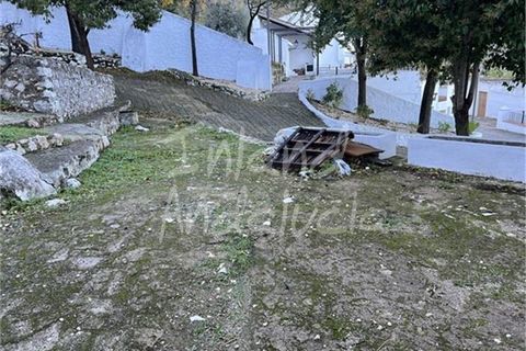 Byhus i Zuheros, Cordoba, Zuheros - € 67.000 | Ref: TH6268 - foto 10