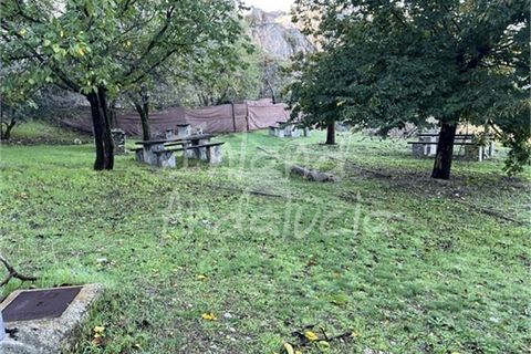 Byhus i Zuheros, Cordoba, Zuheros - € 67.000 | Ref: TH6268 - foto 13