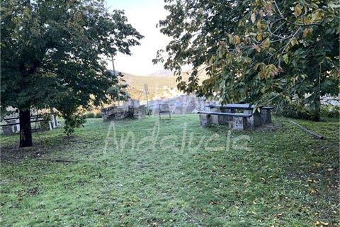 Byhus i Zuheros, Cordoba, Zuheros - € 67.000 | Ref: TH6268 - foto 15