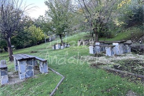Byhus i Zuheros, Cordoba, Zuheros - € 67.000 | Ref: TH6268 - foto 16