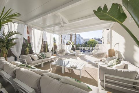 Villa i Sitges, Barcelona, Sitges - € 2.990.000 | Ref: 1492 - foto 3
