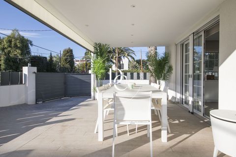 Villa i Sitges, Barcelona, Sitges - € 2.990.000 | Ref: 1492 - foto 9