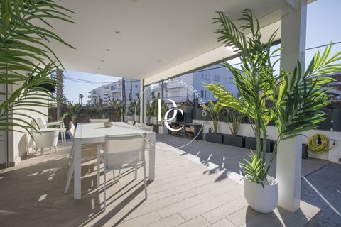 Villa i Sitges, Barcelona, Sitges - € 2.990.000 | Ref: 1492 - foto 6