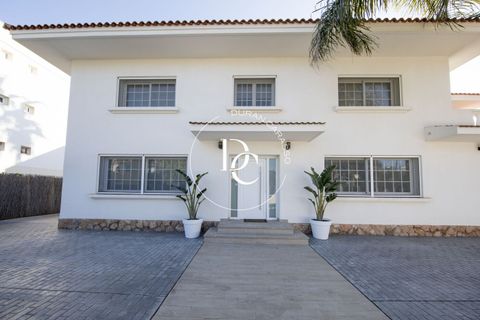 Villa i Sitges, Barcelona, Sitges - € 2.990.000 | Ref: 1492 - foto 46